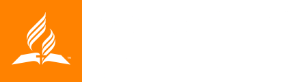SAC Digital Discipleship